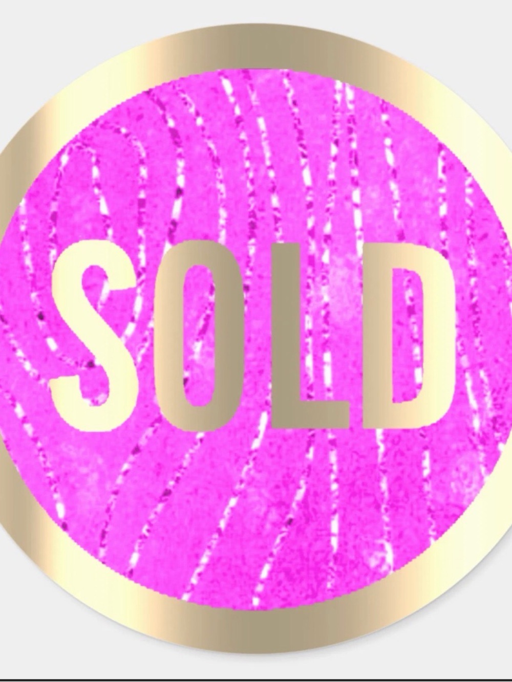 Sold - Picture 1 of 12